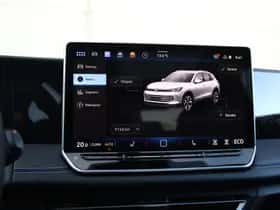 Volkswagen Tiguan (2025) thumbnail 35