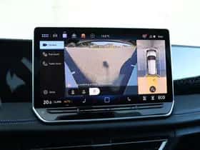 Volkswagen Tiguan (2025) thumbnail 36