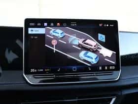 Volkswagen Tiguan (2025) thumbnail 37