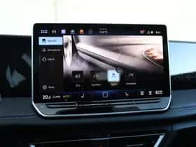 Volkswagen Tiguan (2025) thumbnail 38