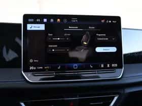 Volkswagen Tiguan (2025) thumbnail 39