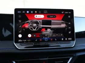 Volkswagen Tiguan (2025) thumbnail 40