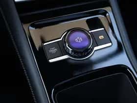 Volkswagen Tiguan (2025) thumbnail 41