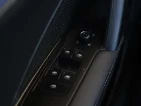 Volkswagen Tiguan (2025) thumbnail 42