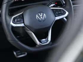 Volkswagen Tiguan (2025) thumbnail 44
