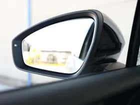Volkswagen Tiguan (2025) thumbnail 45