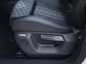 Volkswagen Tiguan (2025) thumbnail 46