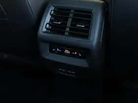 Volkswagen Tiguan (2025) thumbnail 47