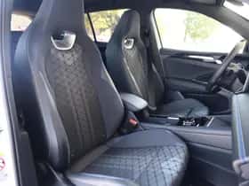 Volkswagen Tiguan (2025) thumbnail 8