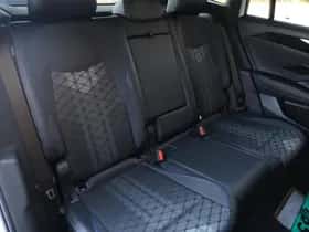Volkswagen Tiguan (2025) thumbnail 9