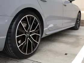Audi A4 (2023) thumbnail 17