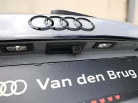 Audi A4 (2023) thumbnail 18