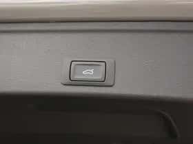 Audi A4 (2023) thumbnail 21