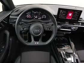 Audi A4 (2023) thumbnail 22