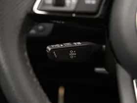 Audi A4 (2023) thumbnail 24