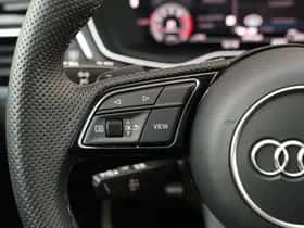 Audi A4 (2023) thumbnail 25
