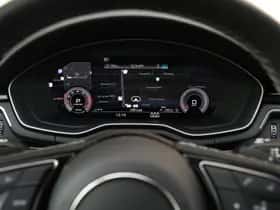 Audi A4 (2023) thumbnail 26