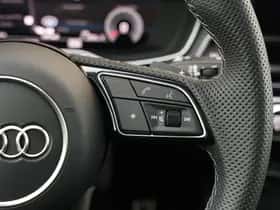 Audi A4 (2023) thumbnail 27