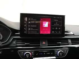 Audi A4 (2023) thumbnail 28