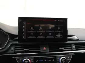 Audi A4 (2023) thumbnail 33