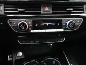 Audi A4 (2023) thumbnail 37