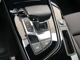 Audi A4 (2023) thumbnail 38