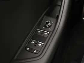 Audi A4 (2023) thumbnail 39