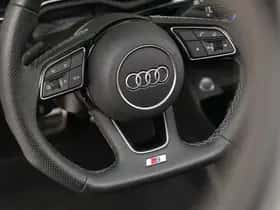 Audi A4 (2023) thumbnail 42