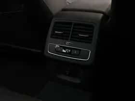 Audi A4 (2023) thumbnail 43