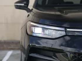 Volkswagen Tayron (2025) thumbnail 14