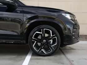 Volkswagen Tayron (2025) thumbnail 16