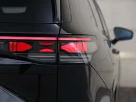 Volkswagen Tayron (2025) thumbnail 17