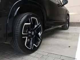 Volkswagen Tayron (2025) thumbnail 18