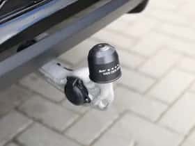Volkswagen Tayron (2025) thumbnail 22