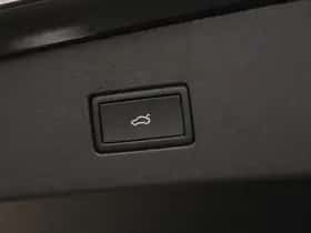 Volkswagen Tayron (2025) thumbnail 23