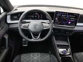 Volkswagen Tayron (2025) thumbnail 24