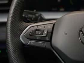 Volkswagen Tayron (2025) thumbnail 26
