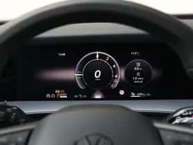 Volkswagen Tayron (2025) thumbnail 27