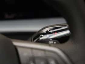 Volkswagen Tayron (2025) thumbnail 29