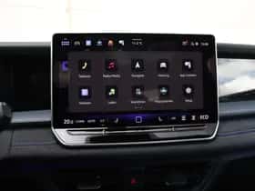 Volkswagen Tayron (2025) thumbnail 32