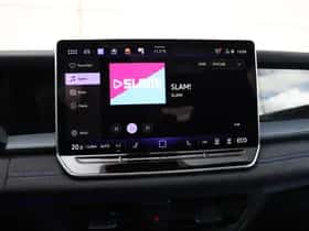 Volkswagen Tayron (2025) thumbnail 33
