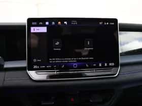 Volkswagen Tayron (2025) thumbnail 34