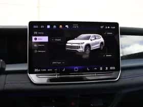 Volkswagen Tayron (2025) thumbnail 36