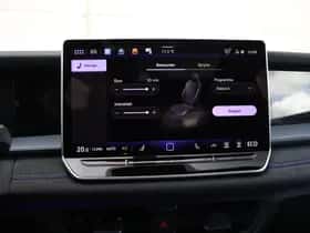 Volkswagen Tayron (2025) thumbnail 39