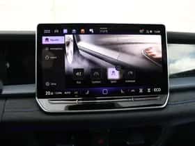 Volkswagen Tayron (2025) thumbnail 40