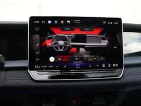 Volkswagen Tayron (2025) thumbnail 41