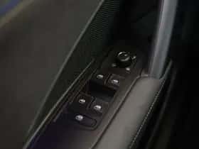 Volkswagen Tayron (2025) thumbnail 43