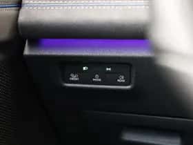 Volkswagen Tayron (2025) thumbnail 44