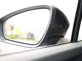 Volkswagen Tayron (2025) thumbnail 45