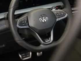 Volkswagen Tayron (2025) thumbnail 46
